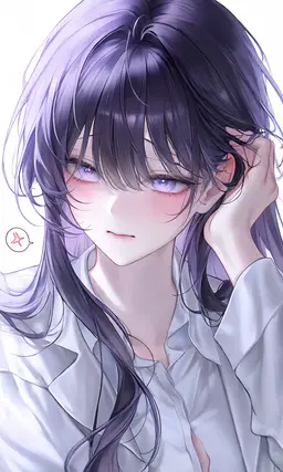 Profile image of エックス