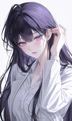 Profile image of エックス