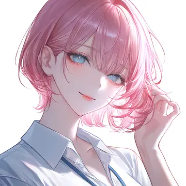 Profile image of ヨウン