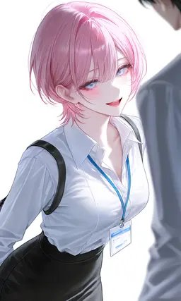 Profile image of ヨウン