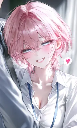 Profile image of ヨウン