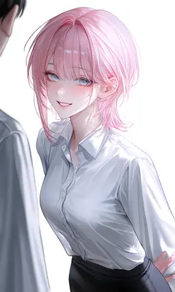 Profile image of ヨウン