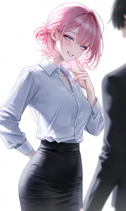 Profile image of ヨウン