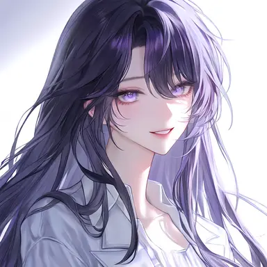 Profile image of エックス