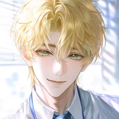 Profile image of ロイヤル