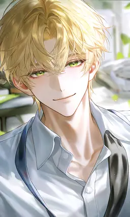 Profile image of ロイヤル