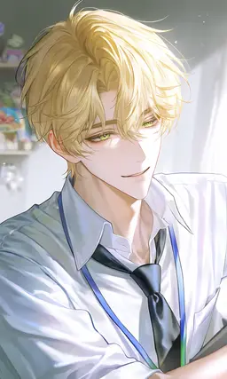 Profile image of ロイヤル