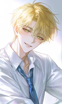 Profile image of ロイヤル