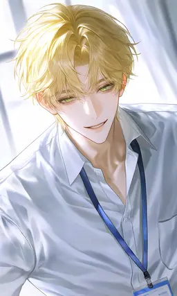 Profile image of ロイヤル