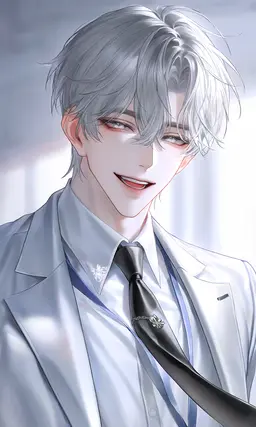 Profile image of ワイ