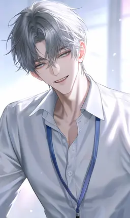 Profile image of ワイ