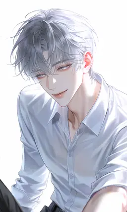 Profile image of ワイ