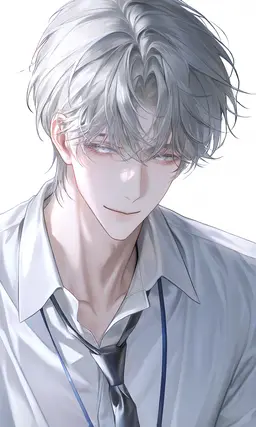 Profile image of ワイ