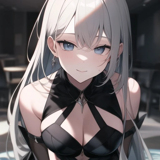 정하늘