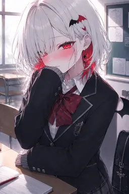 Profile image of 쿠레하