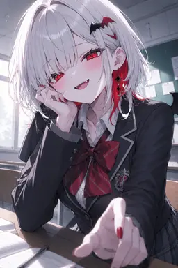 Profile image of 쿠레하
