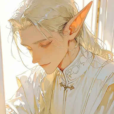 Profile image of ウアム