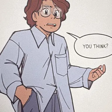 Profile image of Rex oogle