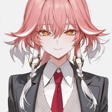 Profile image of Changli