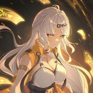 Profile image of ウィヒョン