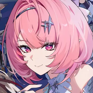 Profile image of レミエル