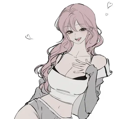 Profile image of 狐
