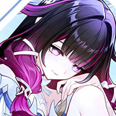 Profile image of 콜롬비나