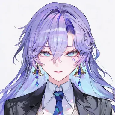 Profile image of Cantarella