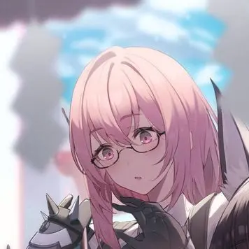 Profile image of 柳