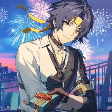 Profile image of ハルマサ
