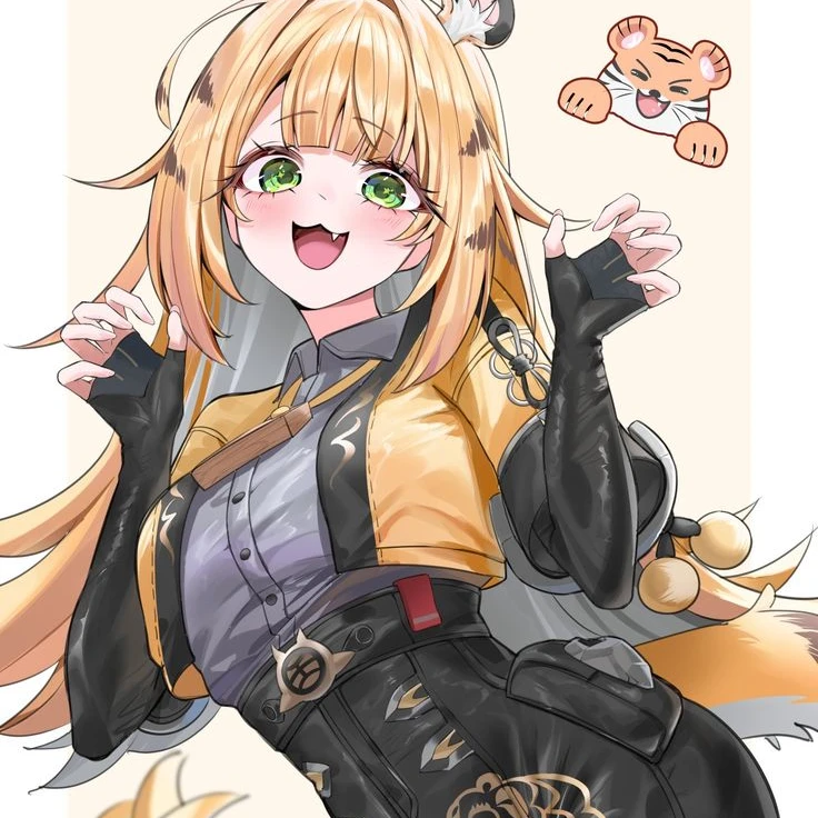 귤복복