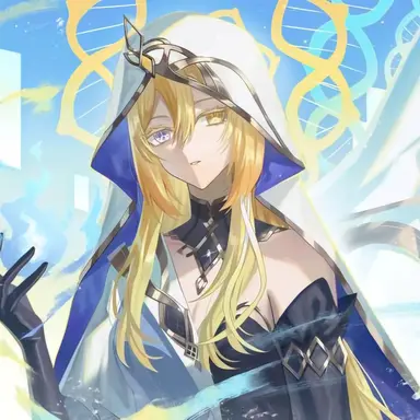 Profile image of 라인도티르