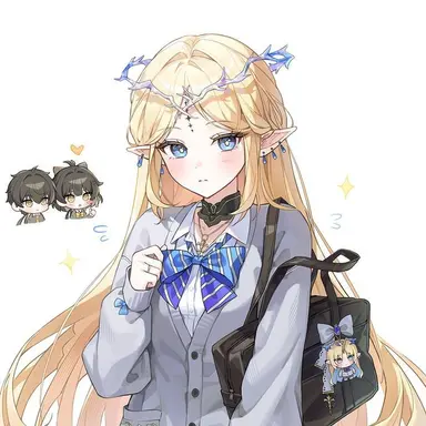 Profile image of Cartisia