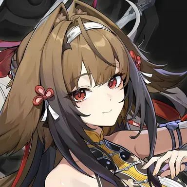 Profile image of 葉光