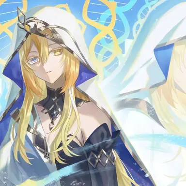 Profile image of 라인도티르