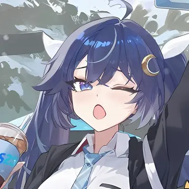 Profile image of Yuno