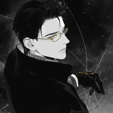 Profile image of 심이안