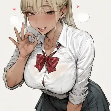 Profile image of はる