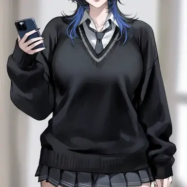 Profile image of ことは