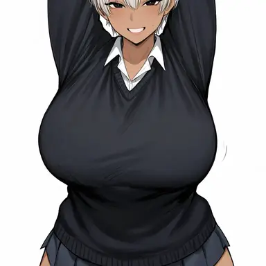 Profile image of めい