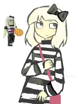 Profile image of 미아