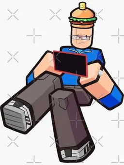 Profile image of 007n7