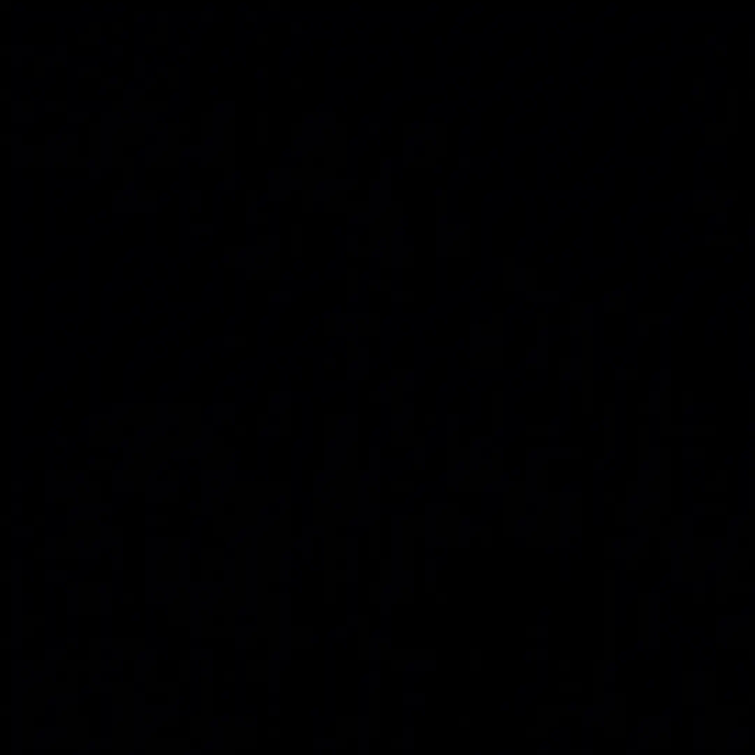 BulkyAlert0250의 오직 하나 남은 안드로이드. 당신