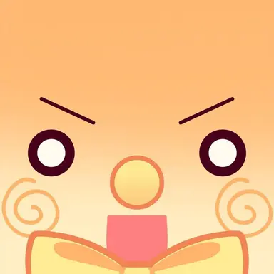 Profile image of Banana Peel