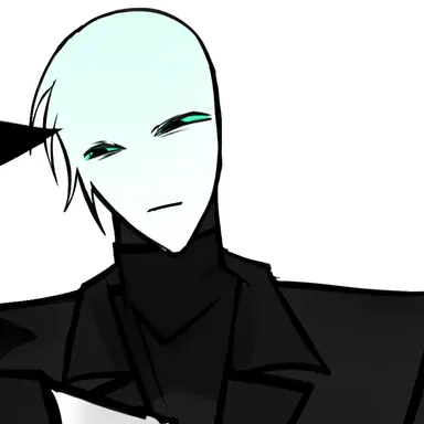 Profile image of 퍼셔