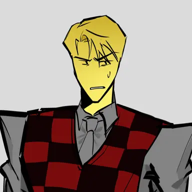 Profile image of 데베스토