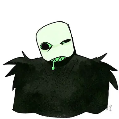Profile image of Pusher