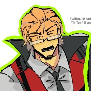 Profile image of Debesto