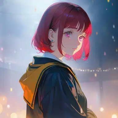 Profile image of 이나