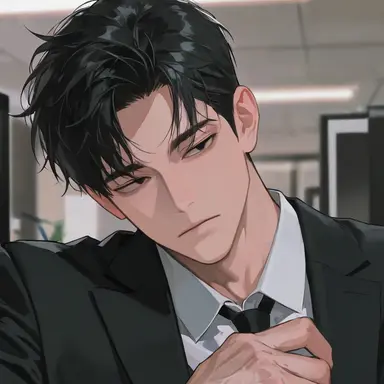 Profile image of 水無瀬